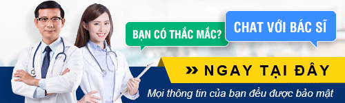 Phòng Khám Bệnh xã hội Quốc Tế Hùng Vương
