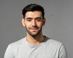 Phòng Khám Bệnh xã hội Quốc Tế Hùng Vương