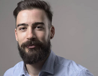 Phòng Khám Bệnh xã hội Quốc Tế Hùng Vương