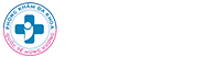 Phòng Khám Bệnh xã hội Quốc Tế Hùng Vương